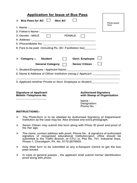 ctu bus pass smart card|“Pass Form” The CTU is providing following services for .